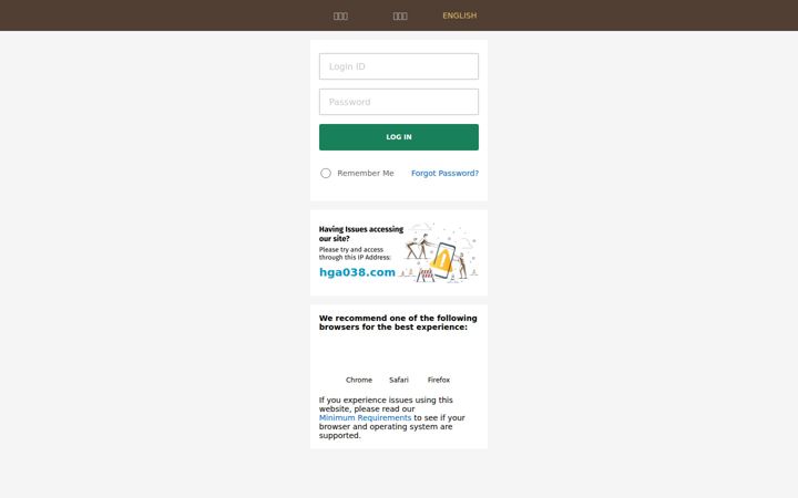 hga039.com