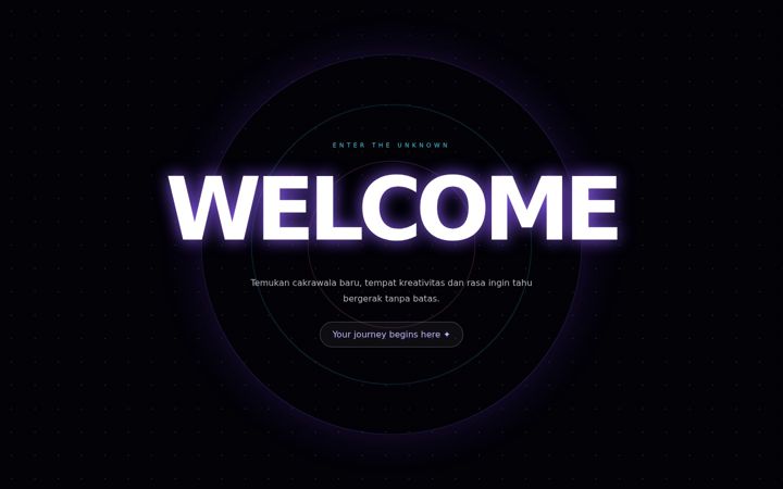 Screenshot of hgbmcs.com