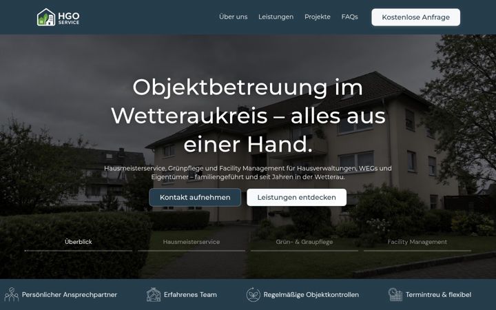hgo-facilityservice.de