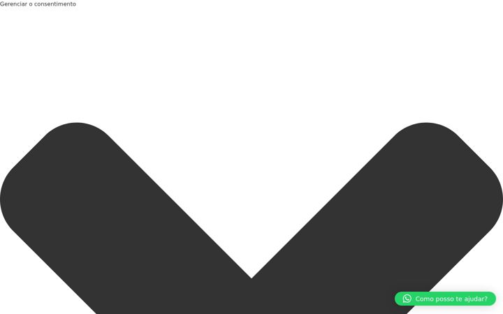 Screenshot of hgtratamentos.com.br