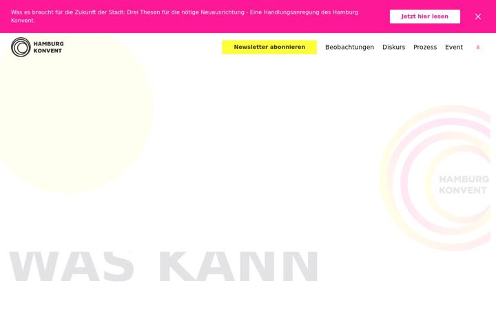 Screenshot of hh-konvent.de