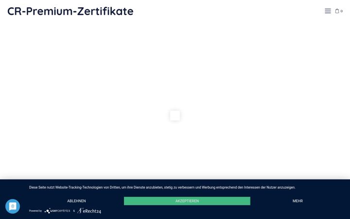 Screenshot of hh-pv.de