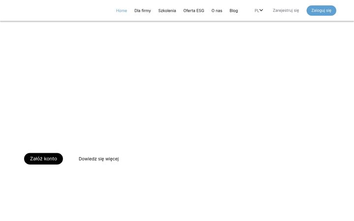 Screenshot of hh24.pl