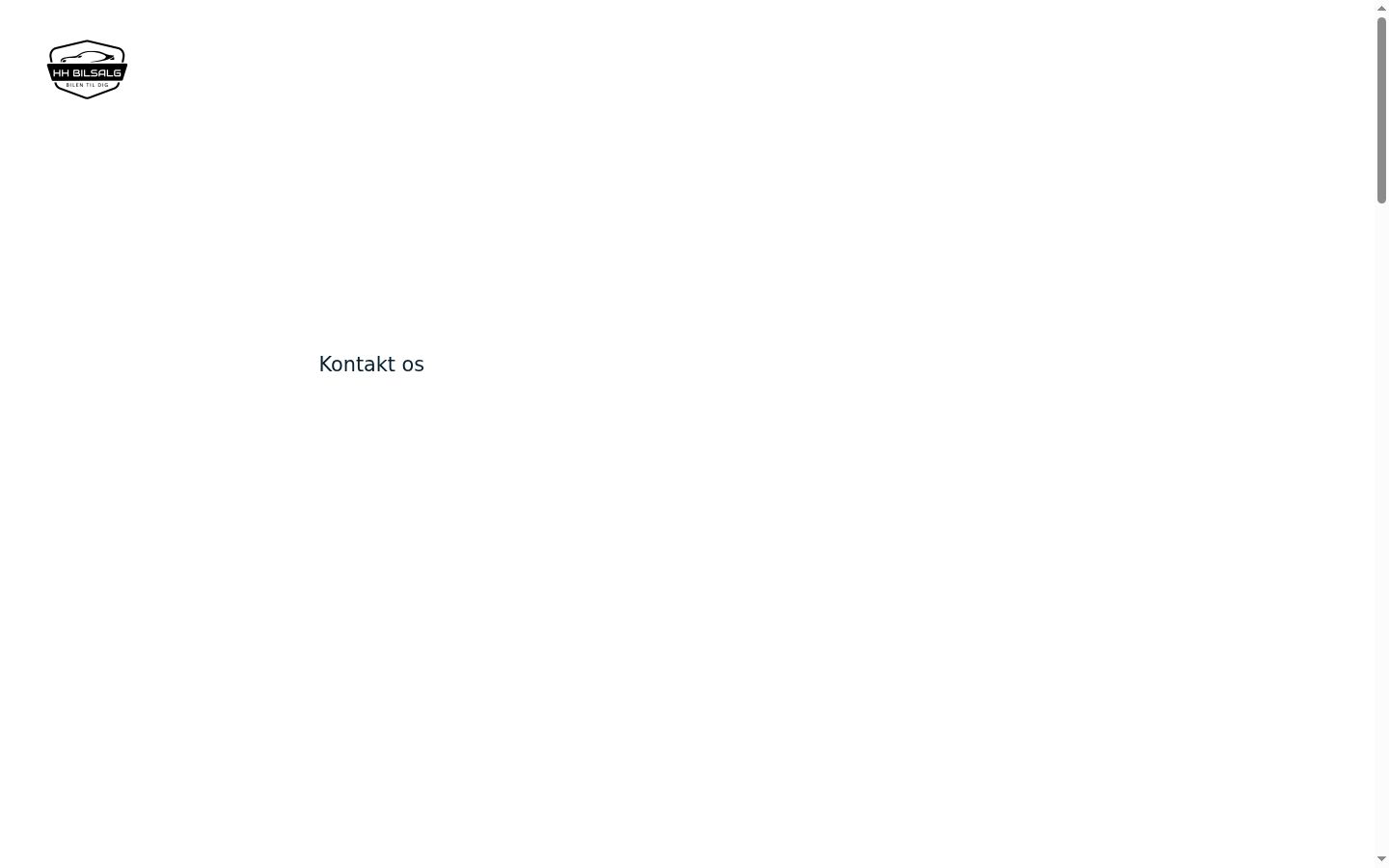 Screenshot του banner συγκατάθεσης που εμφανίστηκε πριν από οποιαδήποτε αλληλεπίδραση