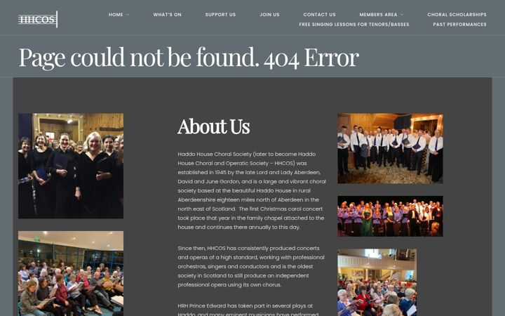 hhcos.org.uk