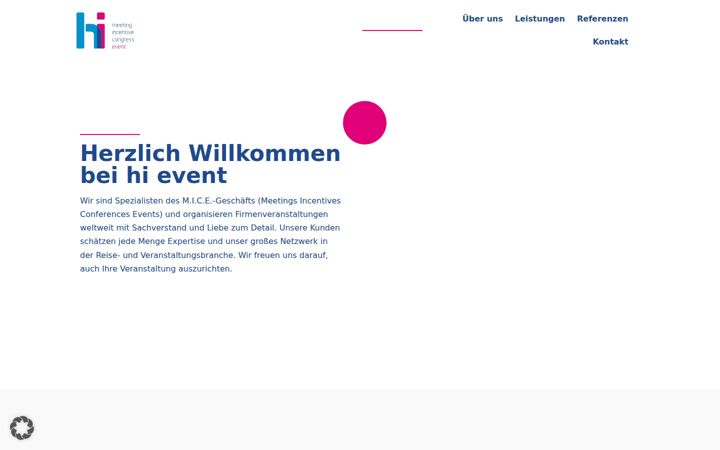 hi-event.de