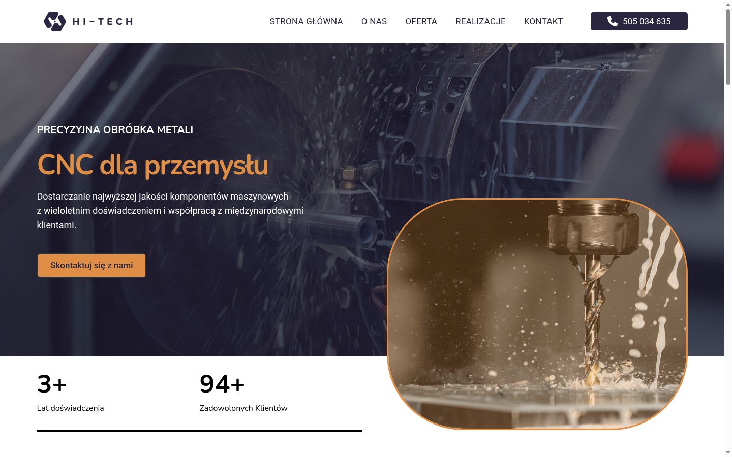 Snímka obrazovky banera súhlasu zobrazeného pred akoukoľvek interakciou