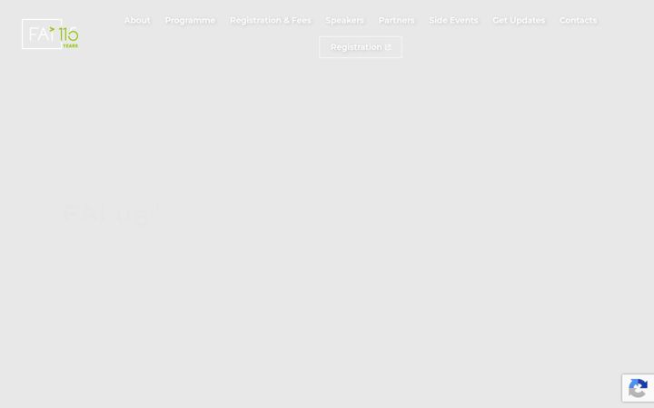 Screenshot of hiad.fi