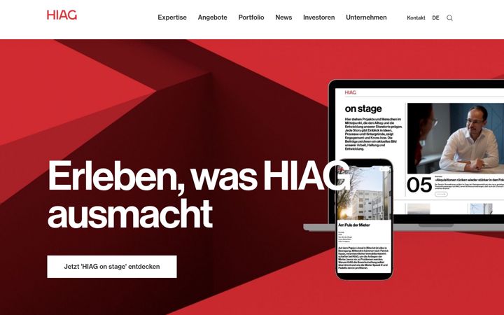 hiag.com