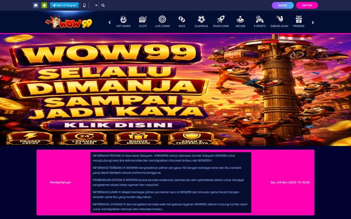 Screenshot of hibachibuffetpa.com