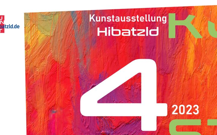 Screenshot of hibatzld.de