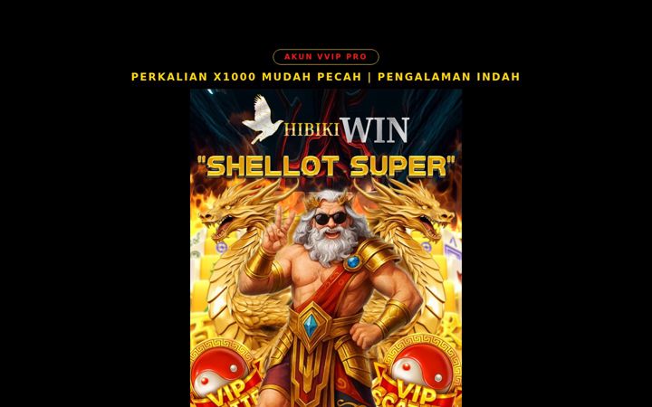 Screenshot of hibikiwin-fire.com