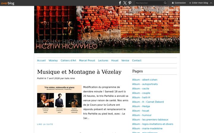 Screenshot of hicsum-hicmaneo.com