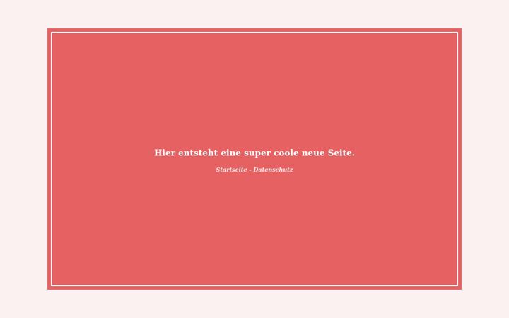 Screenshot of hidden-desires.de