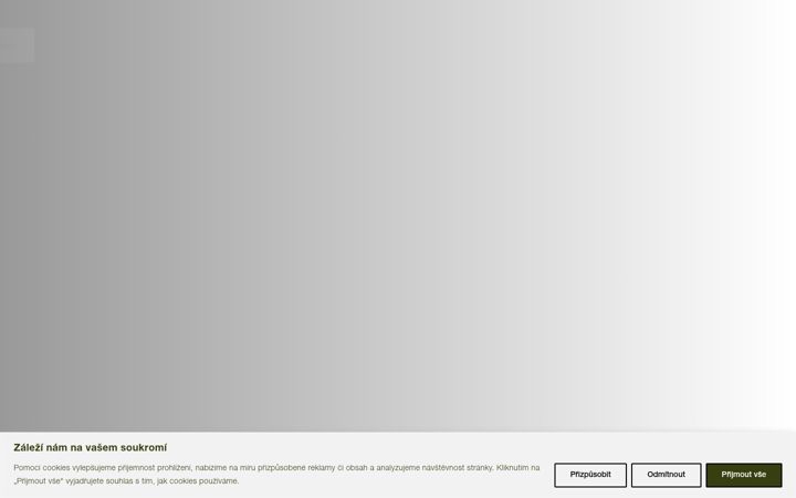 Screenshot of hideawayuluwatu.com