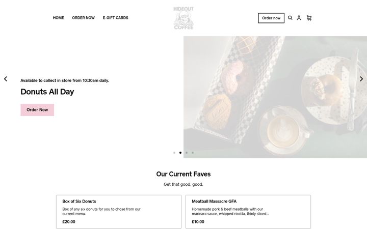 hideout-coffee-co.square.site