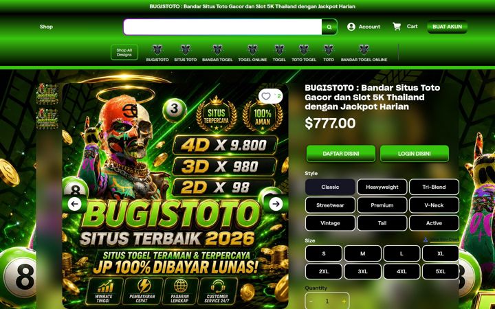 hidrolikmedan.id