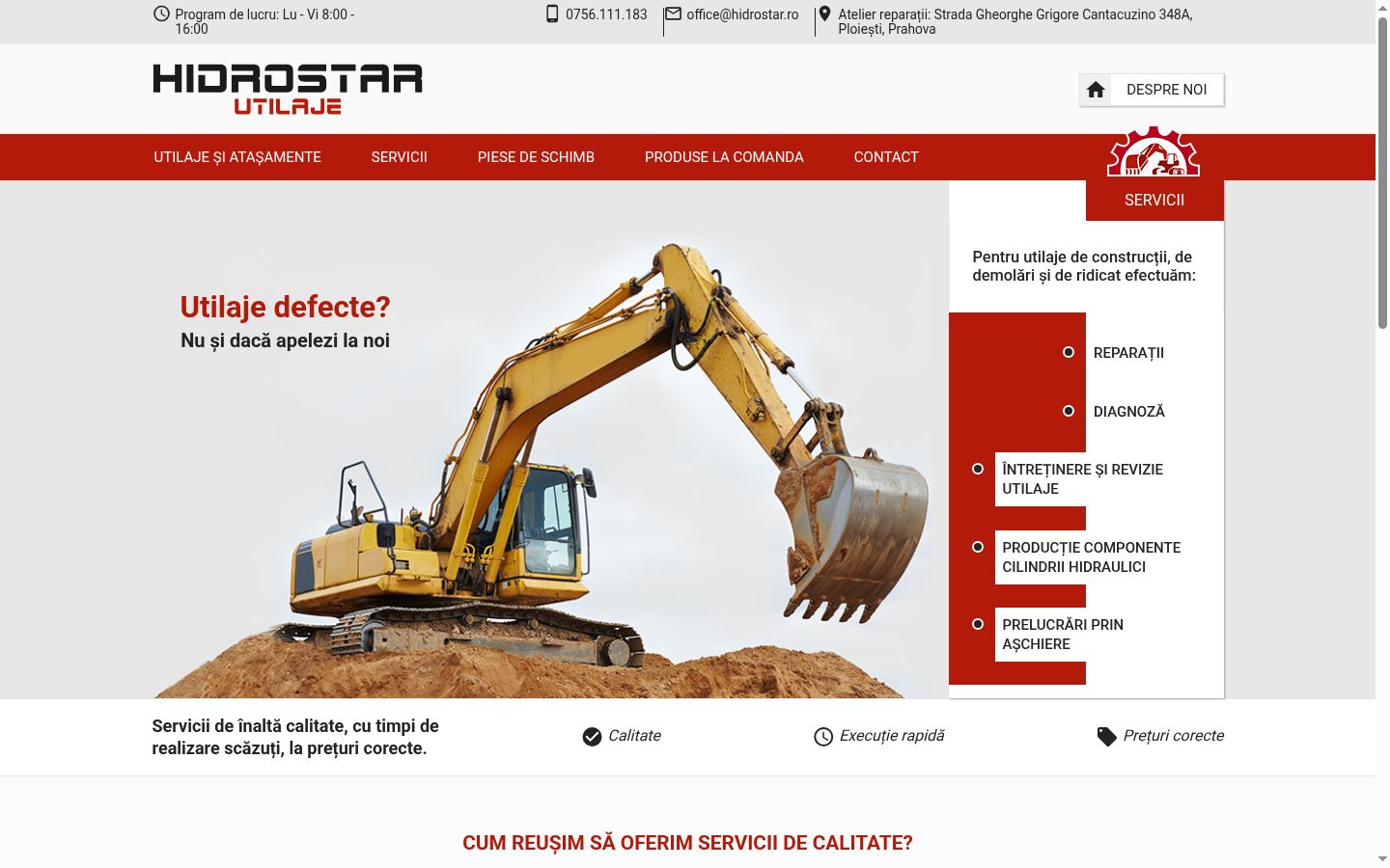 Sutikimo reklamjuostės, rodytos prieš bet kokią sąveiką, ekrano kopija