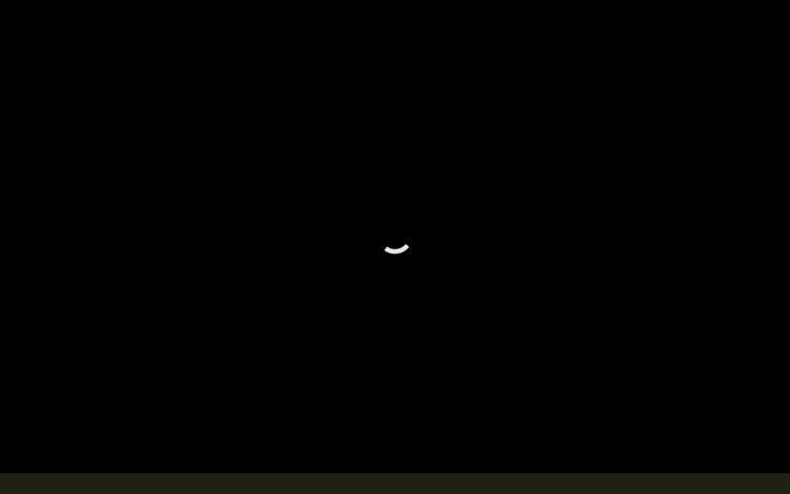 Screenshot of hiexperience.es