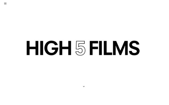 Screenshot of high5films.com