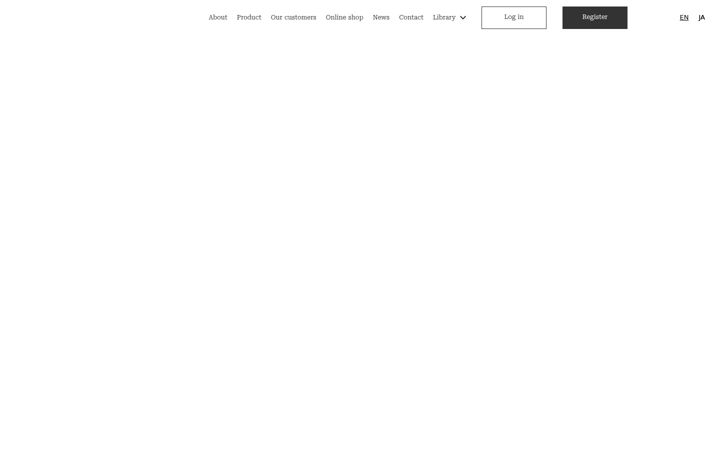 Screenshot of highchem-fashion.com