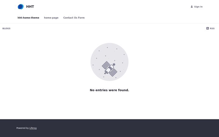 Screenshot of highheattankers.com