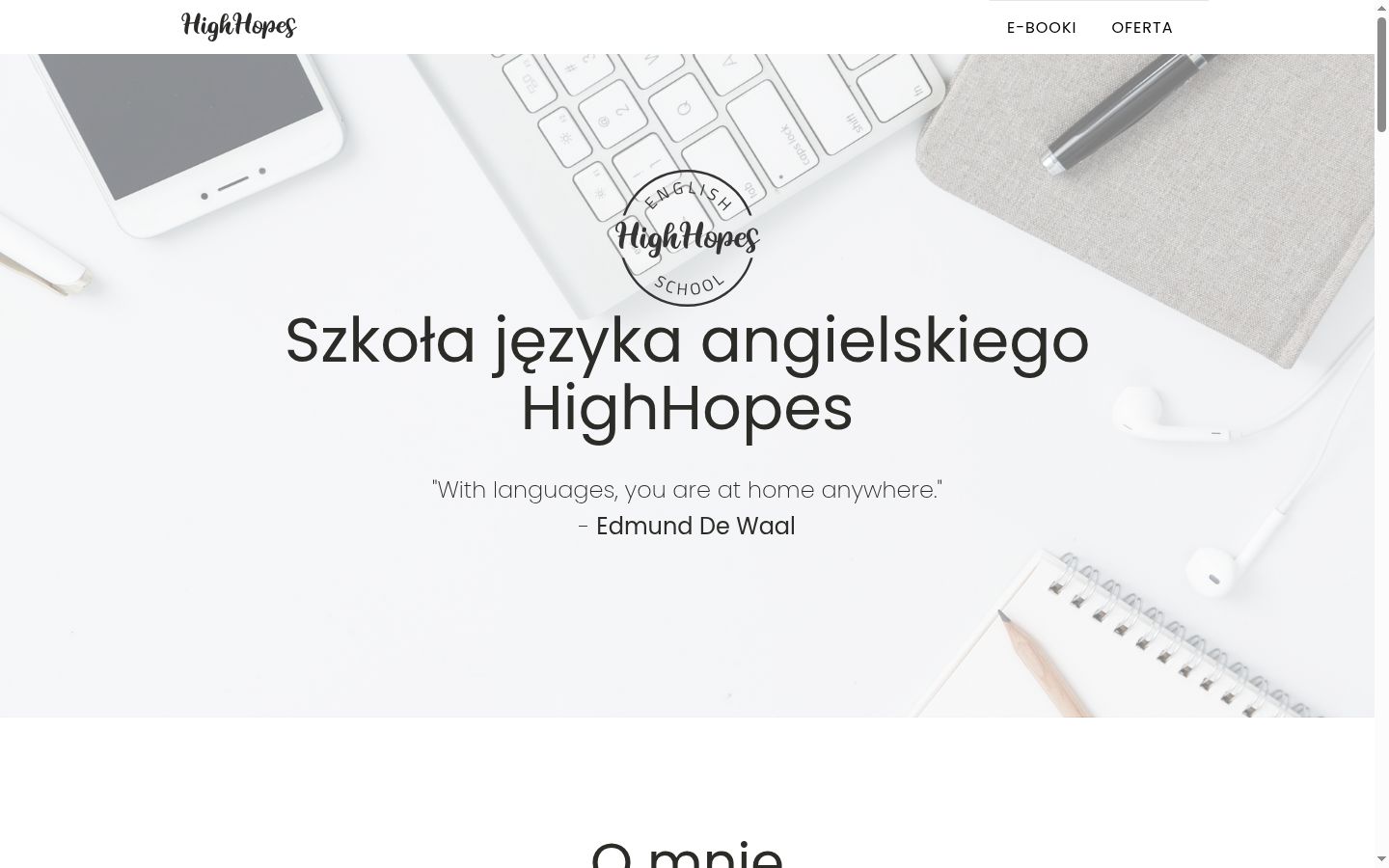 Sutikimo reklamjuostės, rodytos prieš bet kokią sąveiką, ekrano kopija