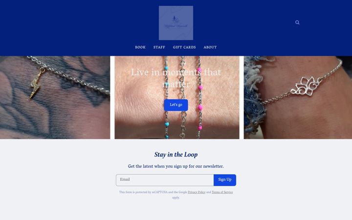 Screenshot of highland-hyacinth-fine-jewellery-piercing.square.site
