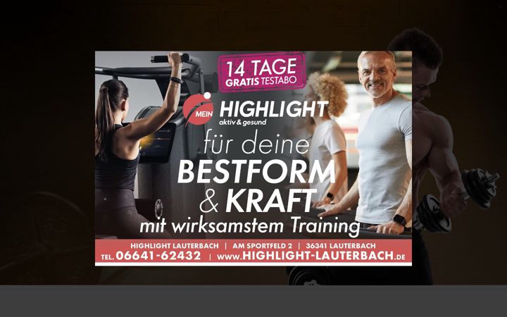 Screenshot of highlight-lauterbach.de