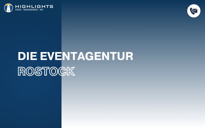Screenshot of highlights-event-management.de