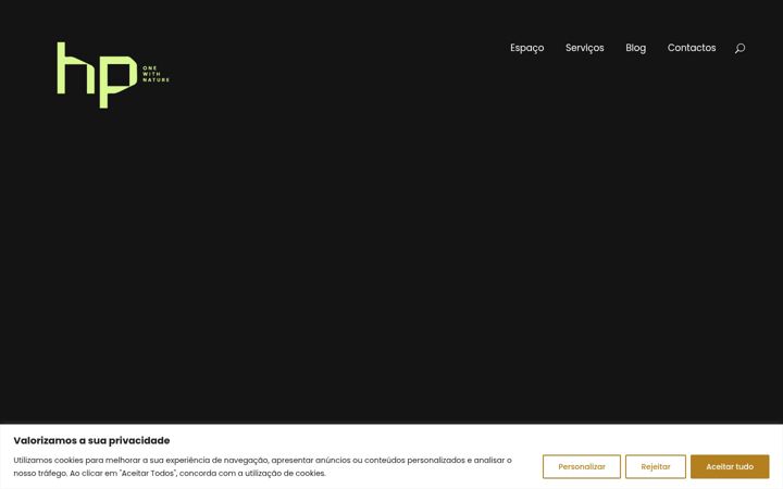 Screenshot of highperformanceleiria.pt