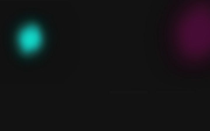 Screenshot of highpressstudio.pl