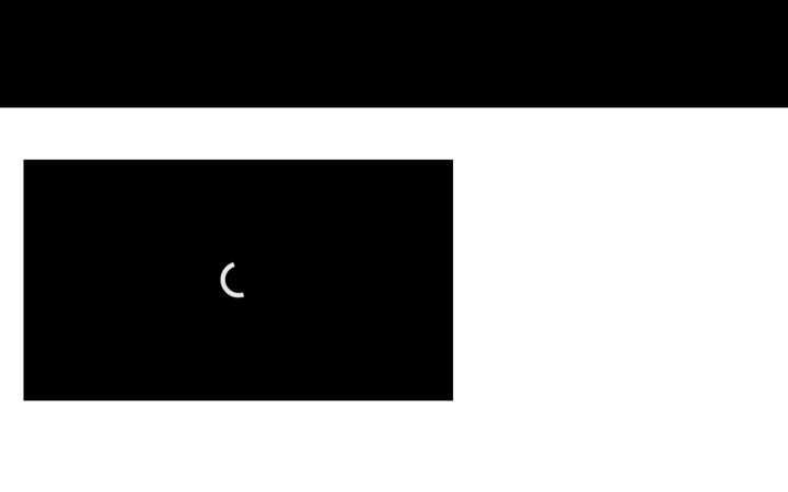 Screenshot of highpulpheart.com