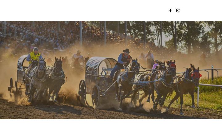 Screenshot of highriverag.com
