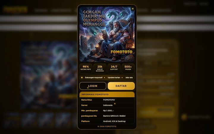 Screenshot of highrollersagency.com