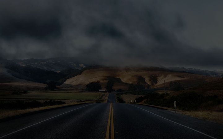 Screenshot of highway-man.de