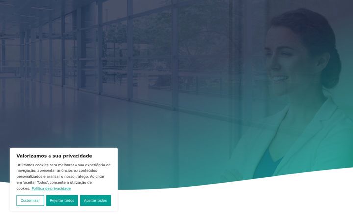 Screenshot of higibase.pt
