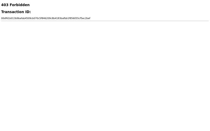 Screenshot of hilan.co.il