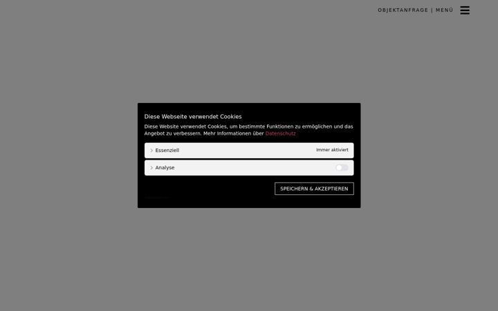 Screenshot of hill19.at