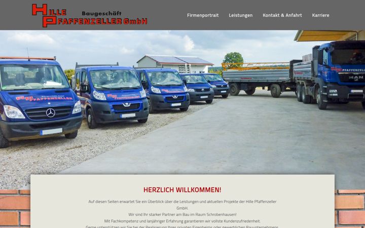 hille-pfaffenzeller.de
