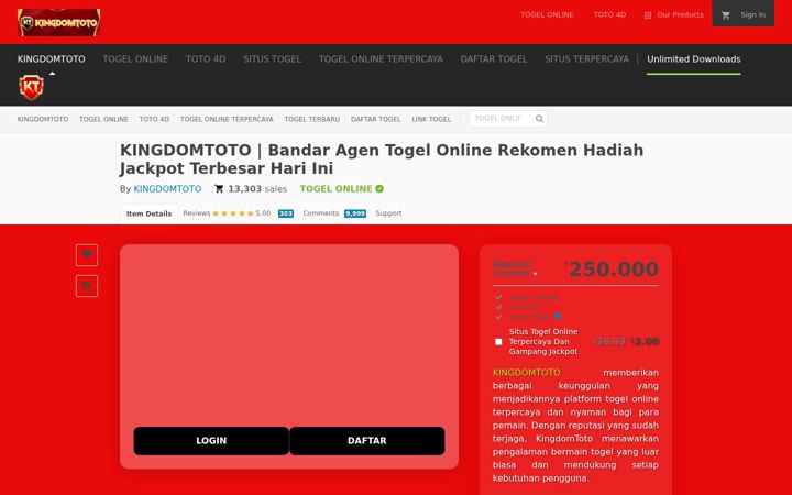 hilltopshoppe.com