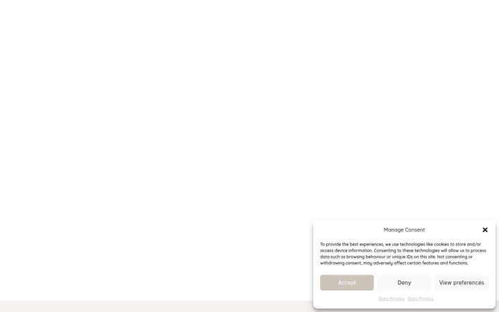 Screenshot of hiloblancostudio.com