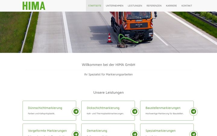 himagmbh.de