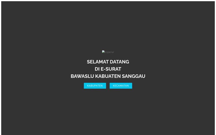 Screenshot of himalayanbumpytrails.com