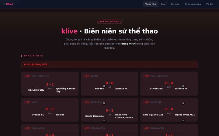 Screenshot of himpsijembrana.org
