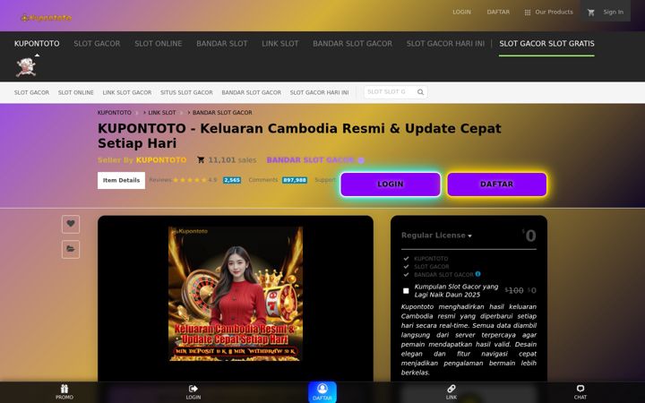 Screenshot of hiperflixbr.net