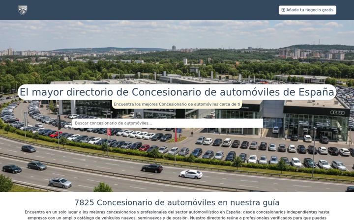 Screenshot of hipermaquinastienda.es