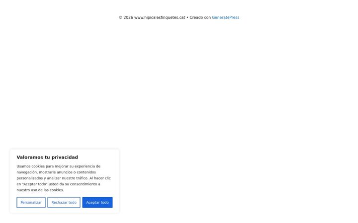 Screenshot of hipicalesfinquetes.cat