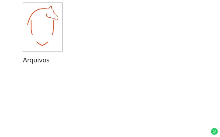 Screenshot of hipicatk.com.br