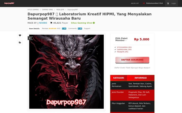 hipmiseruyan.org